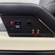 画像16: 【再生済み】新明和　トラッド BC2728 (16)