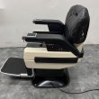 画像15: 【再生済み】新明和　トラッド BC2728 (15)