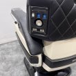 画像14: 【再生済み】新明和　トラッド BC2728 (14)