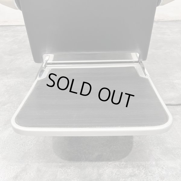 画像8: 【再生済み】新明和　トラッド BC2728 (8)