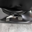 画像21: 【再生済み】新明和　トラッド BC2728 (21)