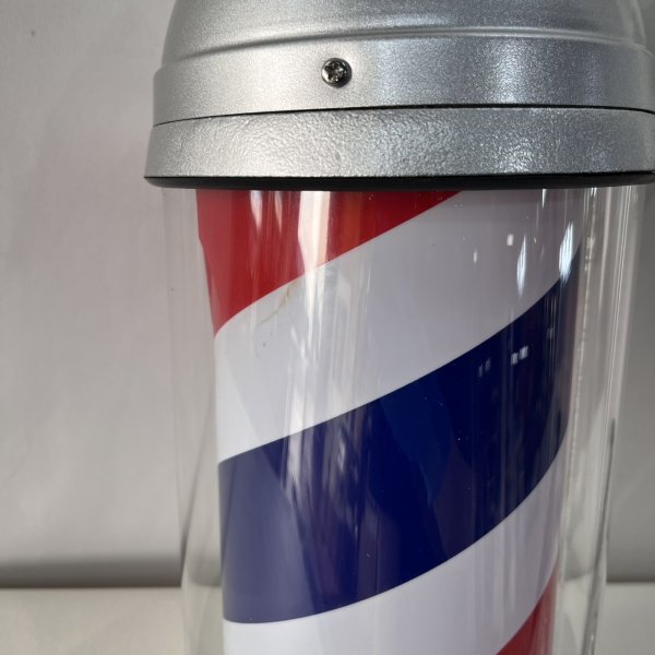 画像12: 【訳ありアウトレット品！】 モダン ※蛍光灯タイプ・点灯スイッチあり【★全国対応可能】 (12)