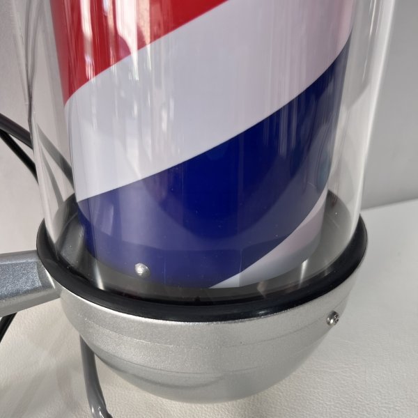 画像11: 【訳ありアウトレット品！】 モダン ※蛍光灯タイプ・点灯スイッチあり【★全国対応可能】 (11)