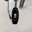 画像16: 【訳ありアウトレット品！】 モダン ※蛍光灯タイプ【50Hz•60Hz可能】 (16)