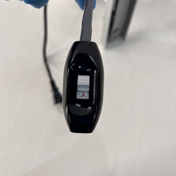 画像16: 【訳ありアウトレット品！】 モダン ※蛍光灯タイプ・点灯スイッチあり【★全国対応可能】 (16)