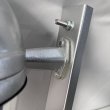 画像13: 【訳ありアウトレット品！】 モダン ※蛍光灯タイプ【50Hz•60Hz可能】 (13)