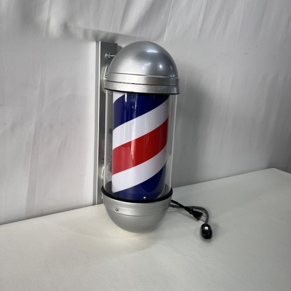 画像2: 【訳ありアウトレット品！】 モダン ※蛍光灯タイプ・点灯スイッチあり【★全国対応可能】 (2)