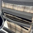 画像26: 【張替済み】タカラ　フィオレ風ブリッジ (26)