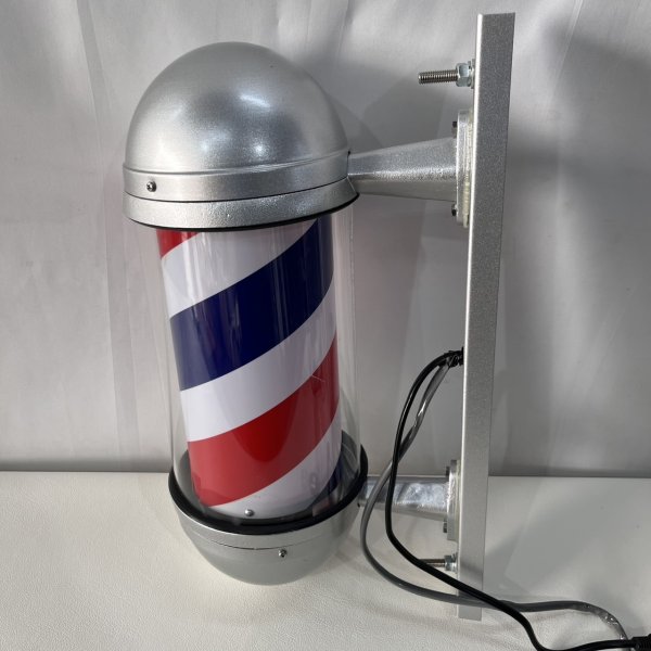 画像6: 【訳ありアウトレット品！】 モダン ※蛍光灯タイプ・点灯スイッチあり【★全国対応可能】 (6)