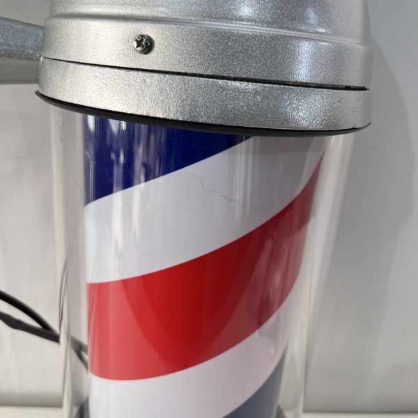 画像9: 【訳ありアウトレット品！】 モダン ※蛍光灯タイプ・点灯スイッチあり【★全国対応可能】 (9)