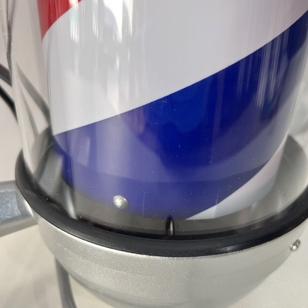 画像10: 【訳ありアウトレット品！】 モダン ※蛍光灯タイプ・点灯スイッチあり【★全国対応可能】 (10)