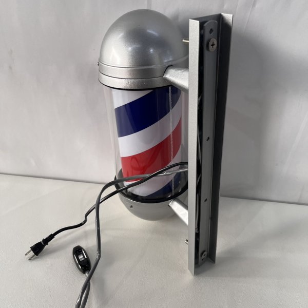 画像15: 【訳ありアウトレット品！】 モダン ※蛍光灯タイプ・点灯スイッチあり【★全国対応可能】 (15)