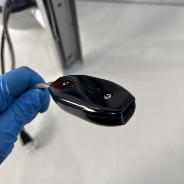 画像17: 【訳ありアウトレット品！】 モダン ※蛍光灯タイプ・点灯スイッチあり【★全国対応可能】 (17)