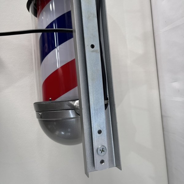 画像18: 【訳ありアウトレット品！】 モダン ※蛍光灯タイプ・点灯スイッチ無し【★全国対応可能】 (18)