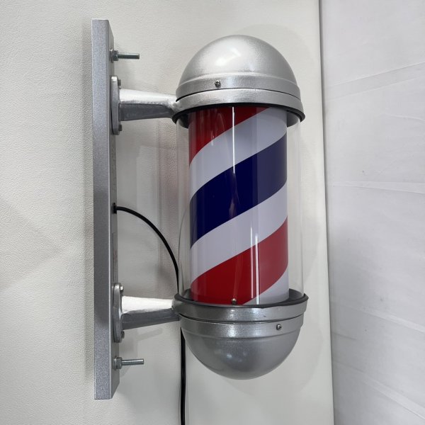 画像11: 【訳ありアウトレット品！】 モダン ※蛍光灯タイプ・点灯スイッチ無し【★全国対応可能】 (11)