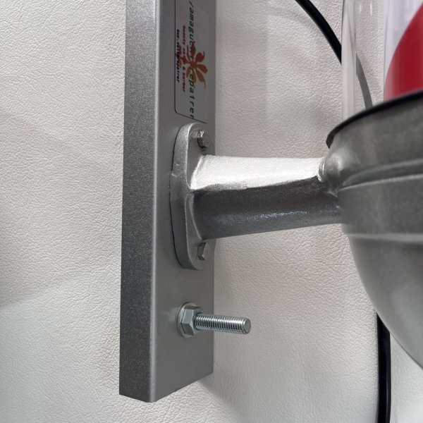 画像15: 【訳ありアウトレット品！】 モダン ※蛍光灯タイプ・点灯スイッチ無し【★全国対応可能】 (15)