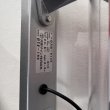 画像16: 【訳ありアウトレット品！】 モダン ※蛍光灯タイプ・点灯スイッチ無し【50Hz•60Hz可能】 (16)