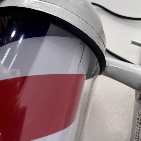 画像21: 【訳ありアウトレット品！】 モダン ※蛍光灯タイプ・点灯スイッチ無し【★全国対応可能】 (21)