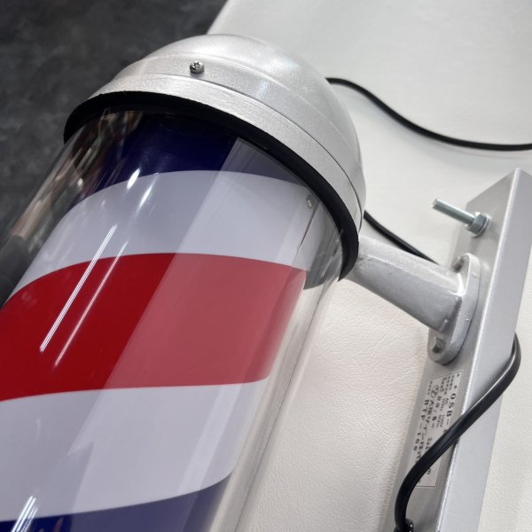 画像22: 【訳ありアウトレット品！】 モダン ※蛍光灯タイプ・点灯スイッチ無し【★全国対応可能】 (22)