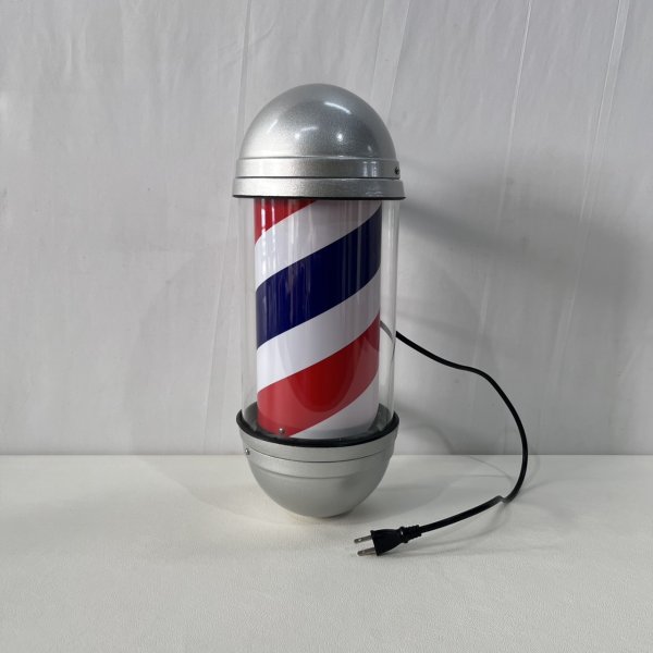 画像3: 【訳ありアウトレット品！】 モダン ※蛍光灯タイプ・点灯スイッチ無し【★全国対応可能】 (3)