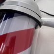 画像23: 【訳ありアウトレット品！】 モダン ※蛍光灯タイプ・点灯スイッチ無し【50Hz•60Hz可能】 (23)