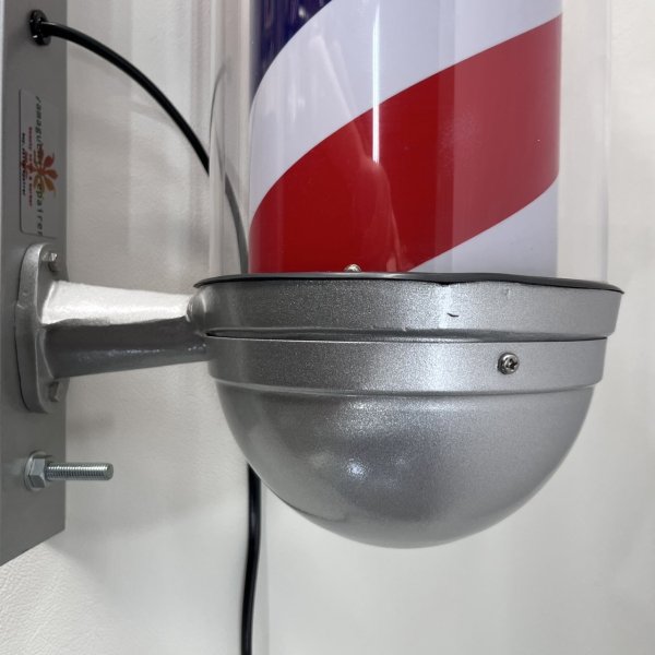 画像13: 【訳ありアウトレット品！】 モダン ※蛍光灯タイプ・点灯スイッチ無し【★全国対応可能】 (13)