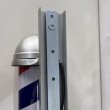 画像17: 【訳ありアウトレット品！】 モダン ※蛍光灯タイプ・点灯スイッチ無し【50Hz•60Hz可能】 (17)