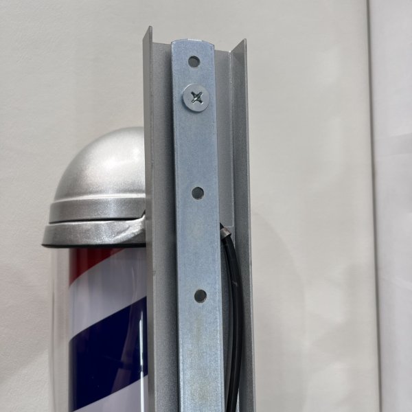 画像17: 【訳ありアウトレット品！】 モダン ※蛍光灯タイプ・点灯スイッチ無し【★全国対応可能】 (17)