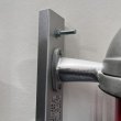 画像14: 【訳ありアウトレット品！】 モダン ※蛍光灯タイプ・点灯スイッチ無し【50Hz•60Hz可能】 (14)