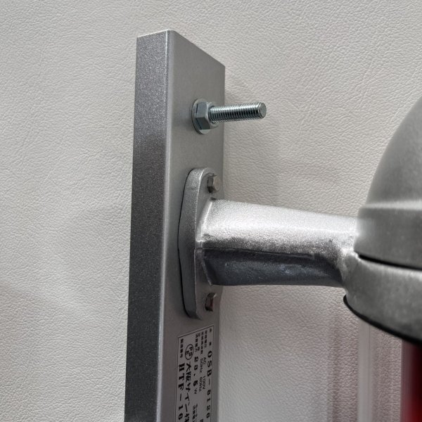 画像14: 【訳ありアウトレット品！】 モダン ※蛍光灯タイプ・点灯スイッチ無し【★全国対応可能】 (14)