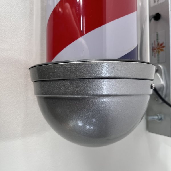 画像10: 【訳ありアウトレット品！】 モダン ※蛍光灯タイプ・点灯スイッチ無し【★全国対応可能】 (10)