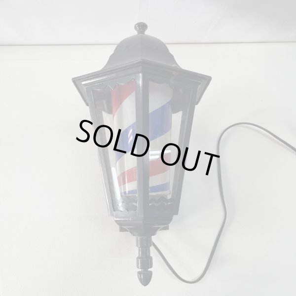 画像3: 【中古現状品】喜田アイディア　K-9821　※蛍光灯タイプ　【★全国対応可能】 (3)