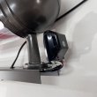 画像12: 【訳ありアウトレット品！】 ニュームーンロングブラケット 89cm ※蛍光灯タイプ・点灯スイッチ無し【無料セル交換付き★】 (12)
