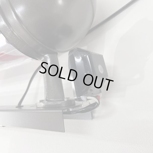 画像12: 【訳ありアウトレット品！】 ニュームーンロングブラケット 89cm ※蛍光灯タイプ【60Hz　西日本仕様・限定販売】【無料セル交換付き★】 (12)