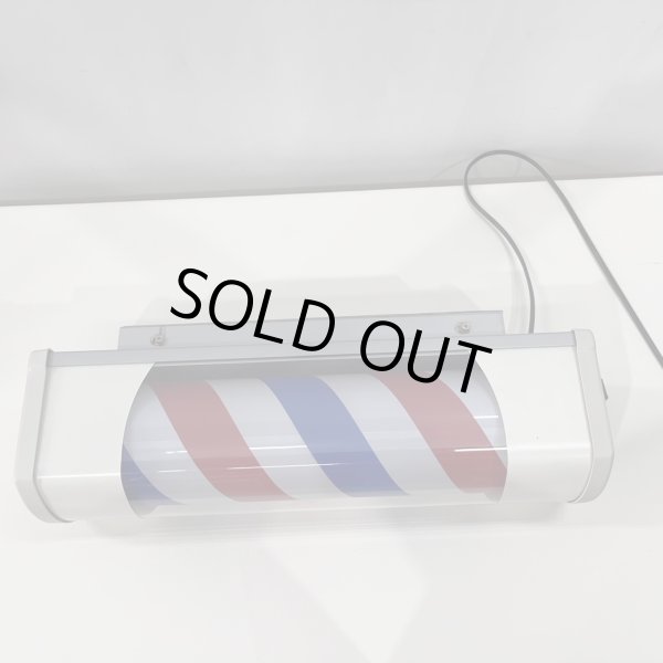 画像10: 【中古現状品】大阪サイン　ルーナブラケット(BB) 点灯スイッチあり【★全国対応可能】 (10)