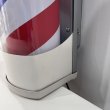 画像9: 【現状中古品】大阪サイン　ルーナブラケット(BB) (9)