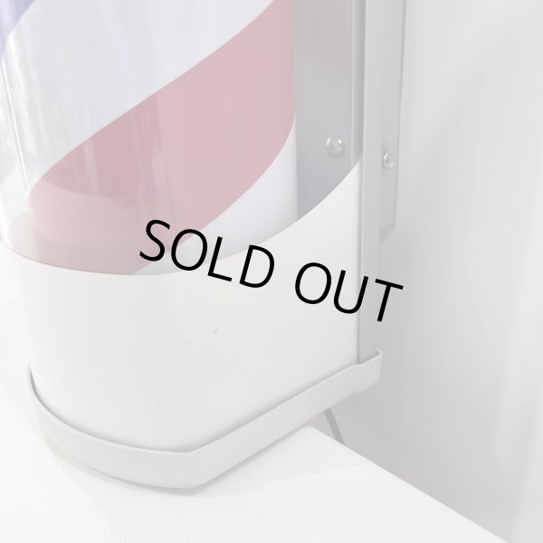 画像9: 【中古現状品】大阪サイン　ルーナブラケット(BB) 点灯スイッチあり【★全国対応可能】 (9)