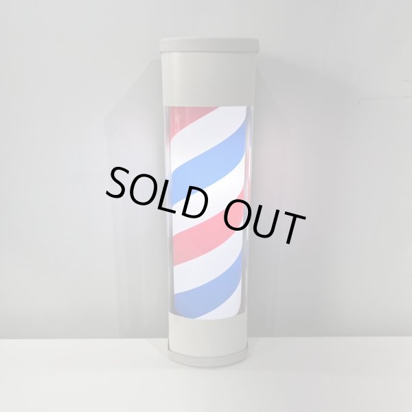 画像2: 【中古現状品】大阪サイン　ルーナブラケット(BB) 点灯スイッチあり【★全国対応可能】 (2)