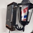 画像7: 【中古現状品】喜田アイディア　K-9821　※蛍光灯タイプ (7)