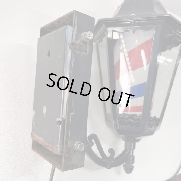 画像7: 【中古現状品】喜田アイディア　K-9821　※蛍光灯タイプ　【★全国対応可能】 (7)