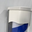 画像5: 【現状中古品】大阪サイン　ルーナブラケット(BB) (5)