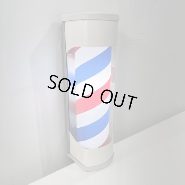 画像1: 【中古現状品】大阪サイン　ルーナブラケット(BB) 点灯スイッチあり【★全国対応可能】 (1)