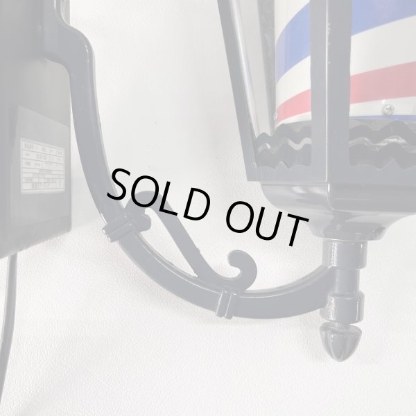 画像8: 【中古現状品】喜田アイディア　K-9821　※蛍光灯タイプ　【★全国対応可能】 (8)