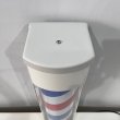 画像3: 【現状中古品】大阪サイン　ルーナブラケット(BB) (3)