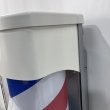 画像6: 【現状中古品】大阪サイン　ルーナブラケット(BB) (6)
