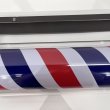 画像8: 【訳ありアウトレット品！】 ニュームーンロングブラケット 89cm ※蛍光灯タイプ・点灯スイッチ無し【無料セル交換付き★】 (8)