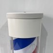 画像4: 【現状中古品】大阪サイン　ルーナブラケット(BB) (4)
