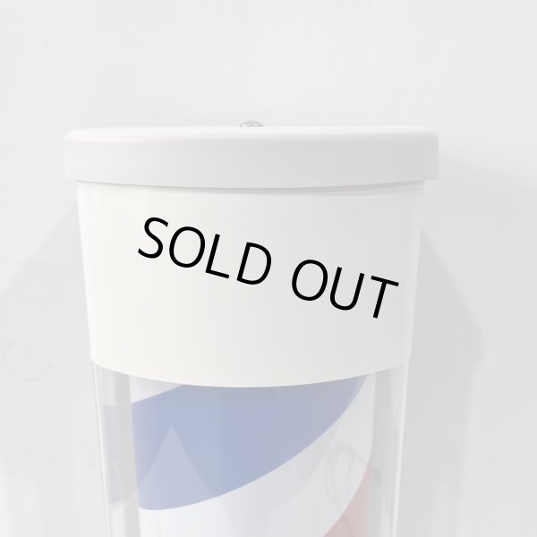 画像4: 【中古現状品】大阪サイン　ルーナブラケット(BB) 点灯スイッチあり【★全国対応可能】 (4)