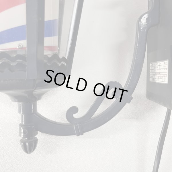 画像12: 【中古現状品】喜田アイディア　K-9821　※蛍光灯タイプ　【★全国対応可能】 (12)