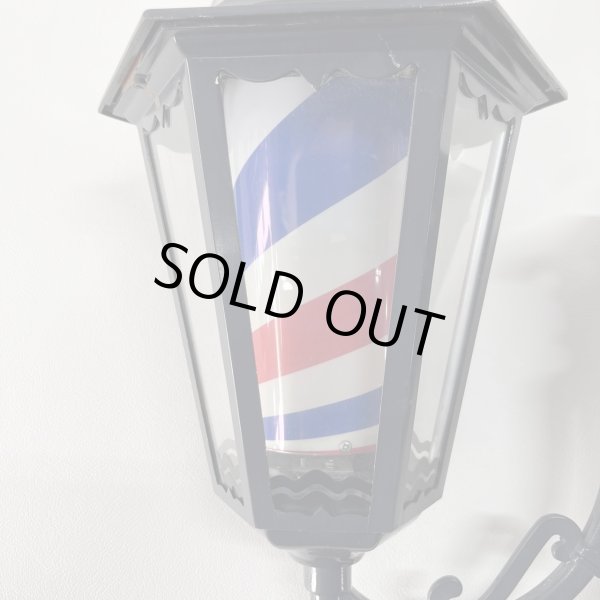 画像14: 【中古現状品】喜田アイディア　K-9821　※蛍光灯タイプ　【★全国対応可能】 (14)